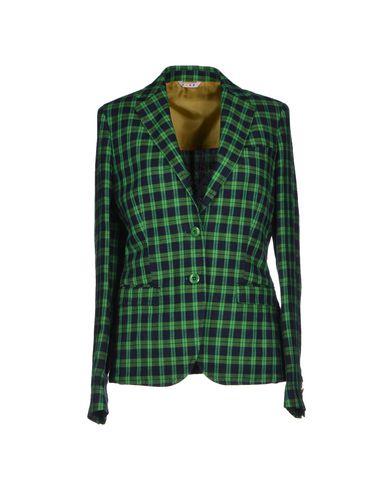 Пиджак MANUEL RITZ