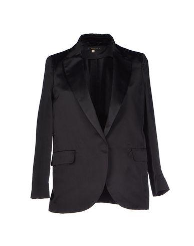 Пиджак L' AUTRE CHOSE