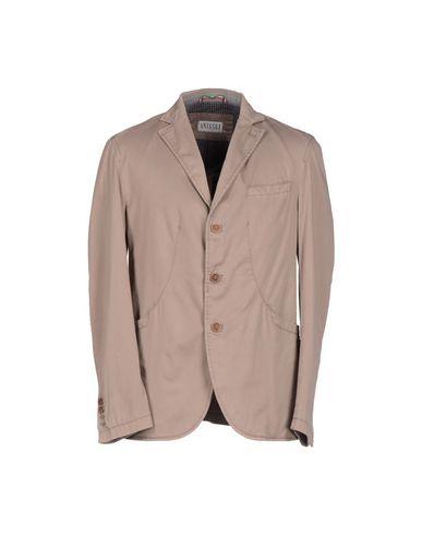 Пиджак ANÍSSEJ LIFE