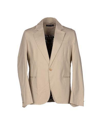 Пиджак PHONZ SAYS BLACK