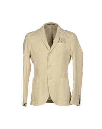 Пиджак PAOLONI