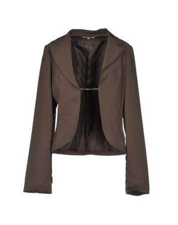 Пиджак BETTY BLUE