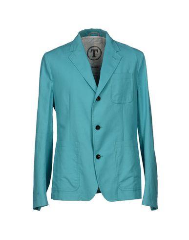 Пиджак  -  цвет