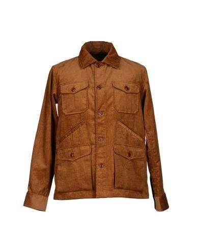 Пиджак WOOLRICH WOOLEN MILLS