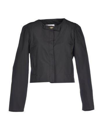 Пиджак BELLISSIMA BY RAFFAELLA RAI