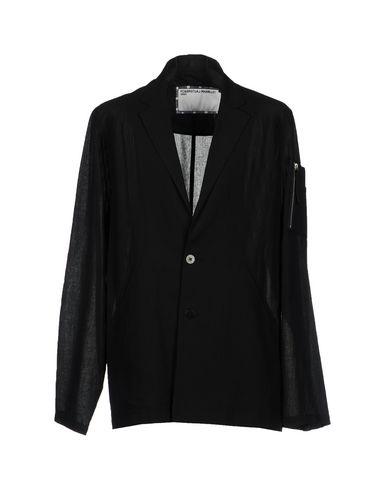 Пиджак  -  цвет