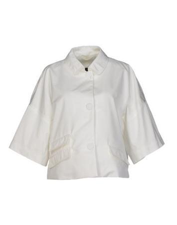 Пиджак ALLEGRI