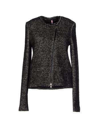 Пиджак SCEE BY TWIN-SET