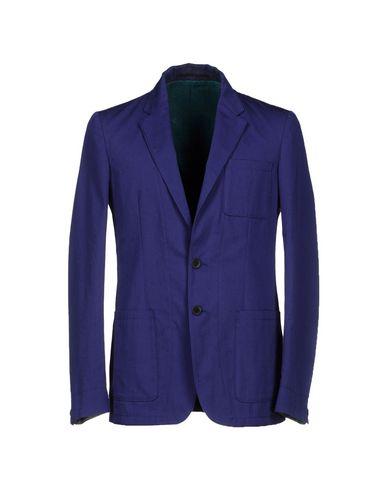 Пиджак MAURO GRIFONI