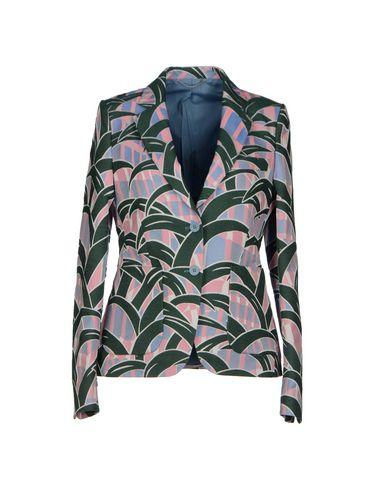 Пиджак KENZO