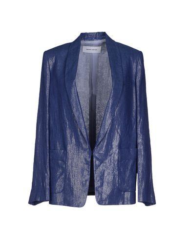 Пиджак MAURO GRIFONI