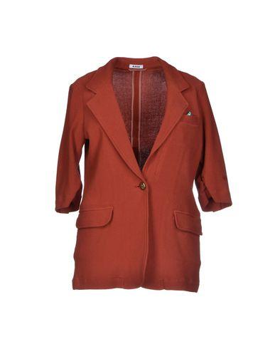 Пиджак  -  цвет