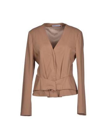 Пиджак SEE BY CHLOÉ