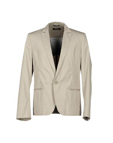 Пиджак MICHALSKY