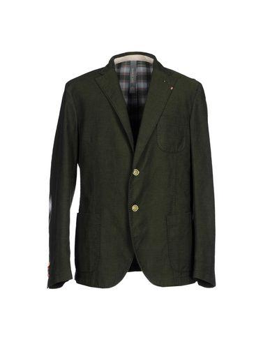 Пиджак MANUEL RITZ