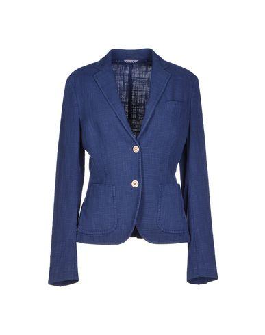 Пиджак MANUEL RITZ