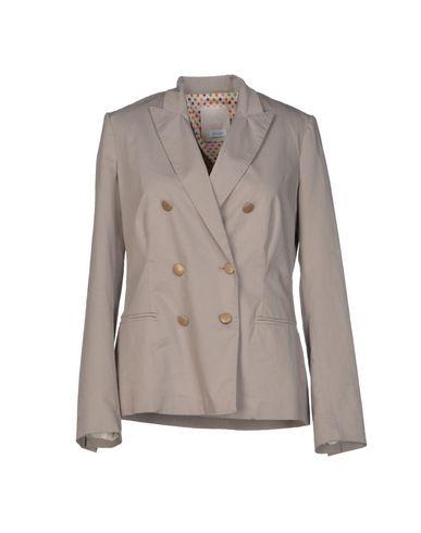 Пиджак GOLD CASE