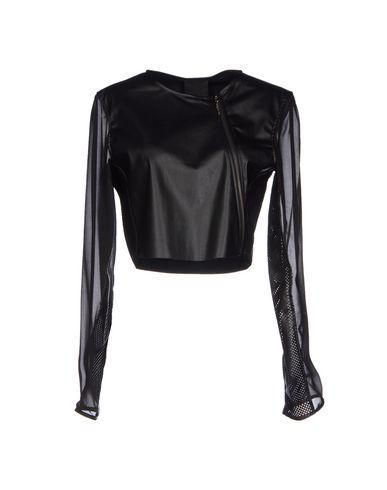 Пиджак LUXURY FASHION