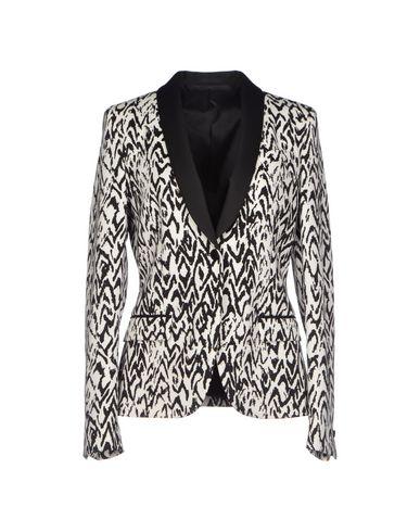 Пиджак MANUEL RITZ