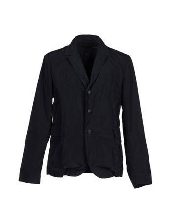 Пиджак BOMBOOGIE