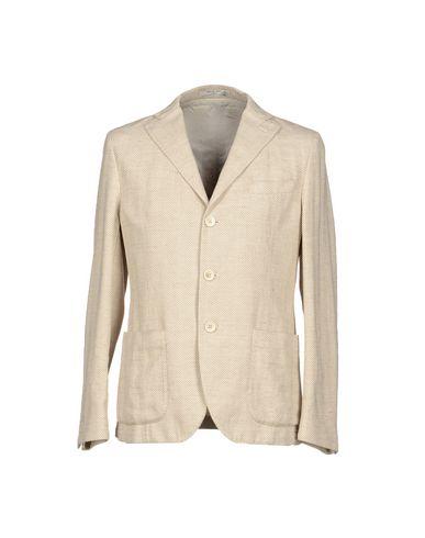 Пиджак MANUEL RITZ WHITE