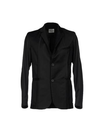 Пиджак LOU DALTON