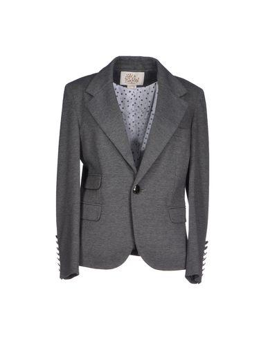 Пиджак SARA BERMAN