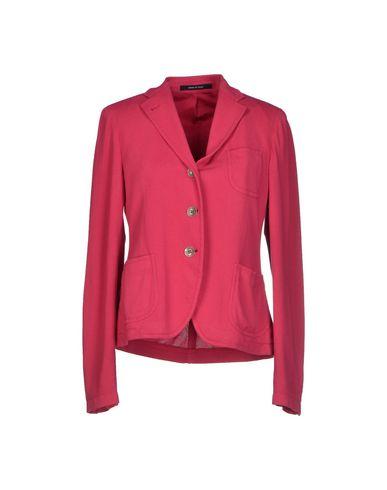 Пиджак TAGLIATORE 02-05 