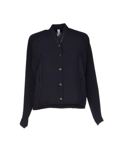 Пиджак ASSEMBLY NEW YORK