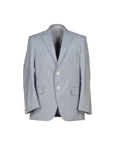 Пиджак  -  цвет