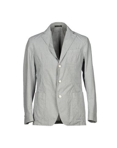 Пиджак HENRY COTTON'S