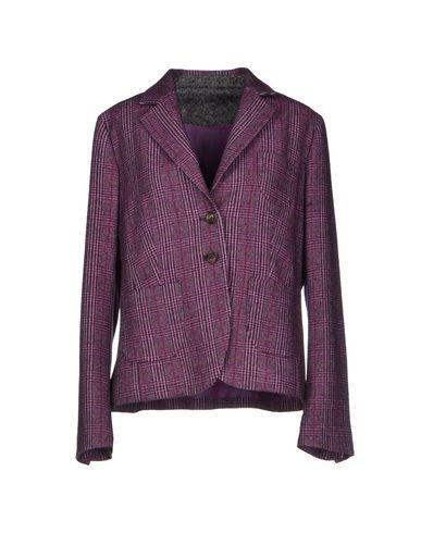 Пиджак  -  цвет