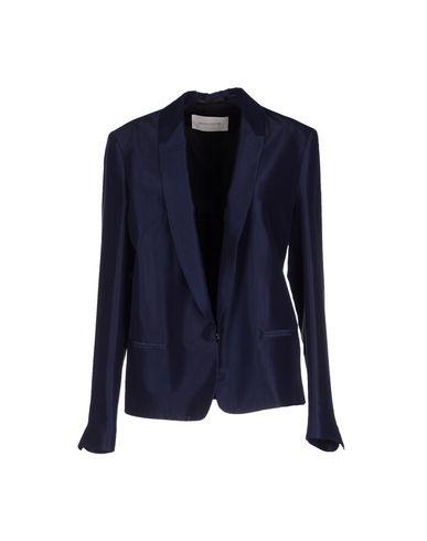 Пиджак MAURO GRIFONI