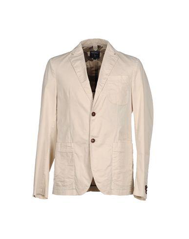 Пиджак WOOLRICH