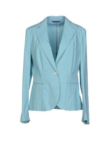 Пиджак BLUE LES COPAINS