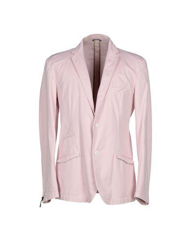 Пиджак DANIELE ALESSANDRINI