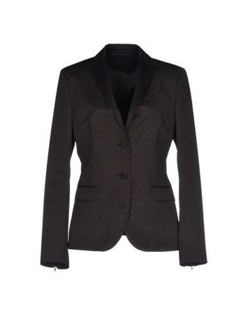 Пиджак MANUEL RITZ