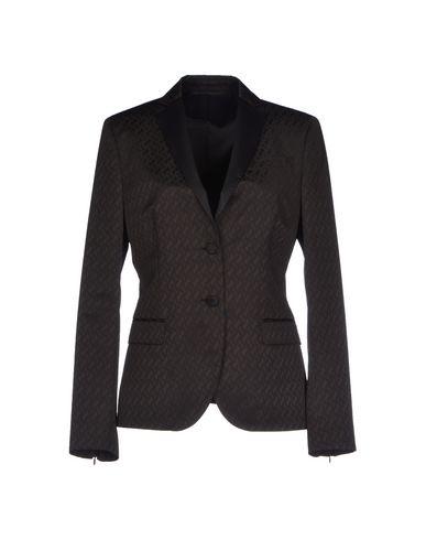 Пиджак MANUEL RITZ