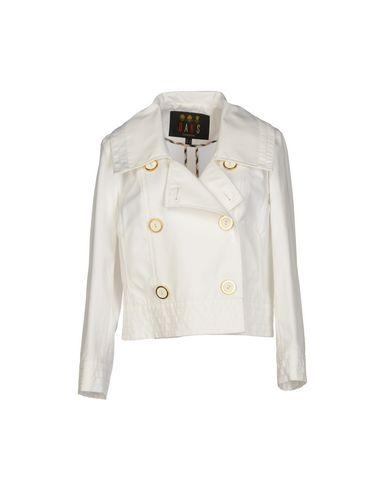Пиджак DAKS LONDON