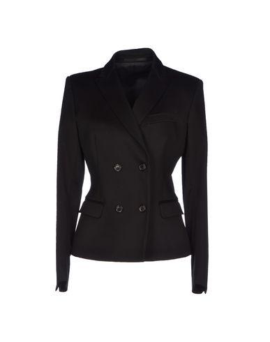 Пиджак MAURO GRIFONI