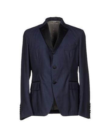 Пиджак MAGYARS