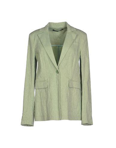 Пиджак ANNARITA N.