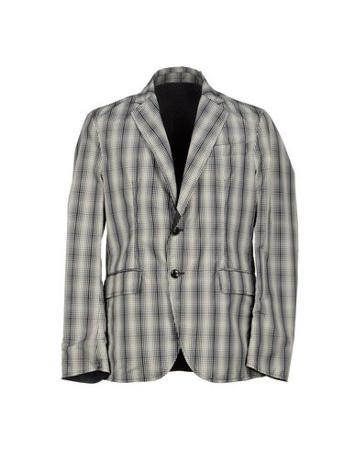 Пиджак PAOLONI