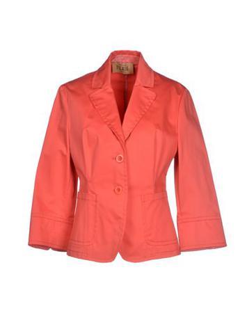 Пиджак ALVIERO MARTINI 1A CLASSE