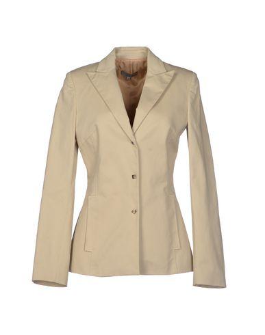 Пиджак EXTE COLLEZIONE