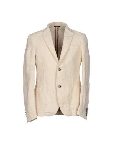 Пиджак DANIELE ALESSANDRINI