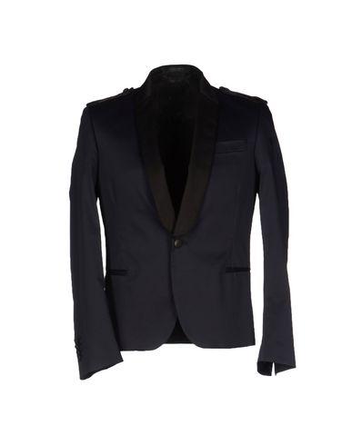 Пиджак MESSAGERIE