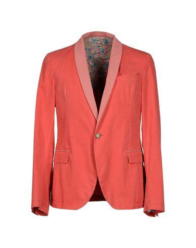 Пиджак MANUEL RITZ