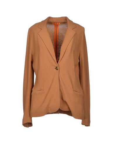 Пиджак  -  цвет