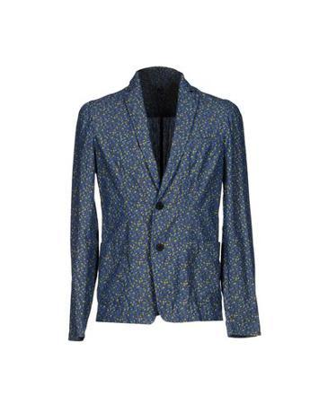 Пиджак T-JACKET BY TONELLO